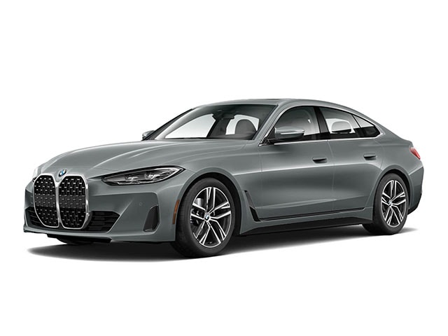bmw 4 series 2024 WBA63AV00RFP86261 image bmw 4 series 2024 WBA63AV00RFP86261 image